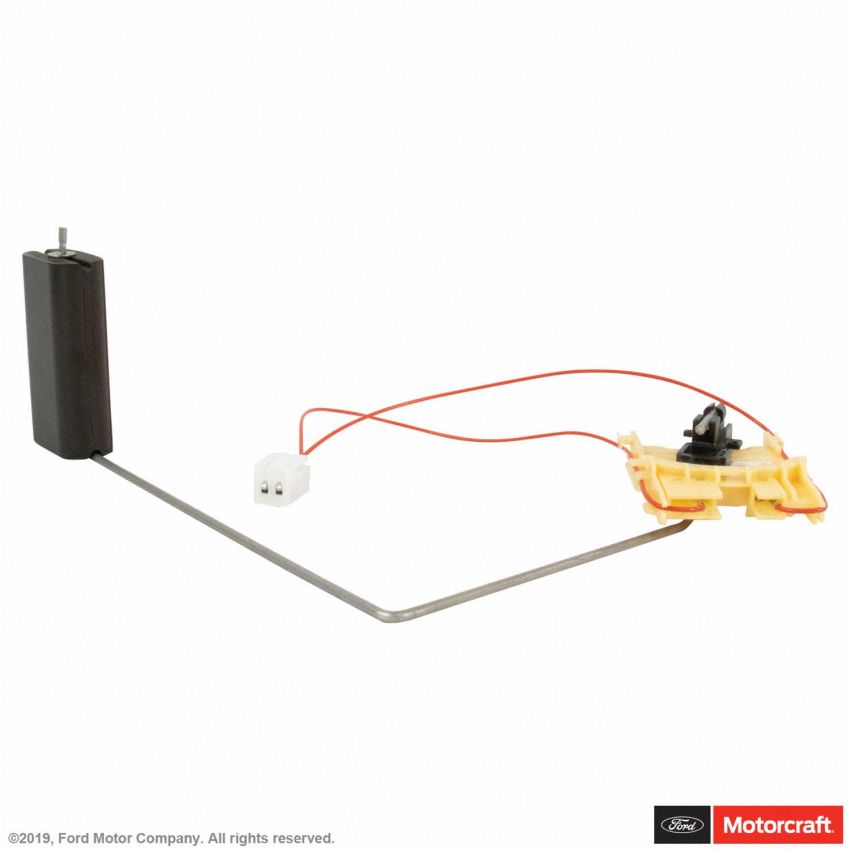 Motorcraft Fuel Tank Sending Units for 2013-2020 FUSION, 2017-2020 MKZ - DG9Z9A299M