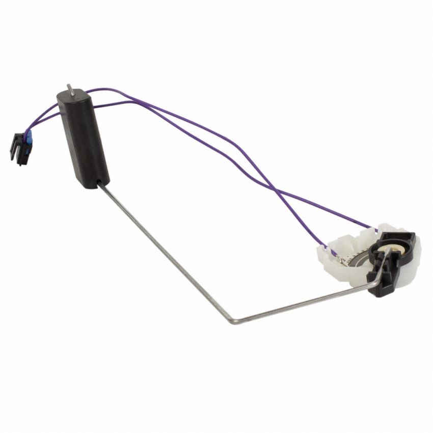 Motorcraft Sensors and Sending Units HC3Z9A299M