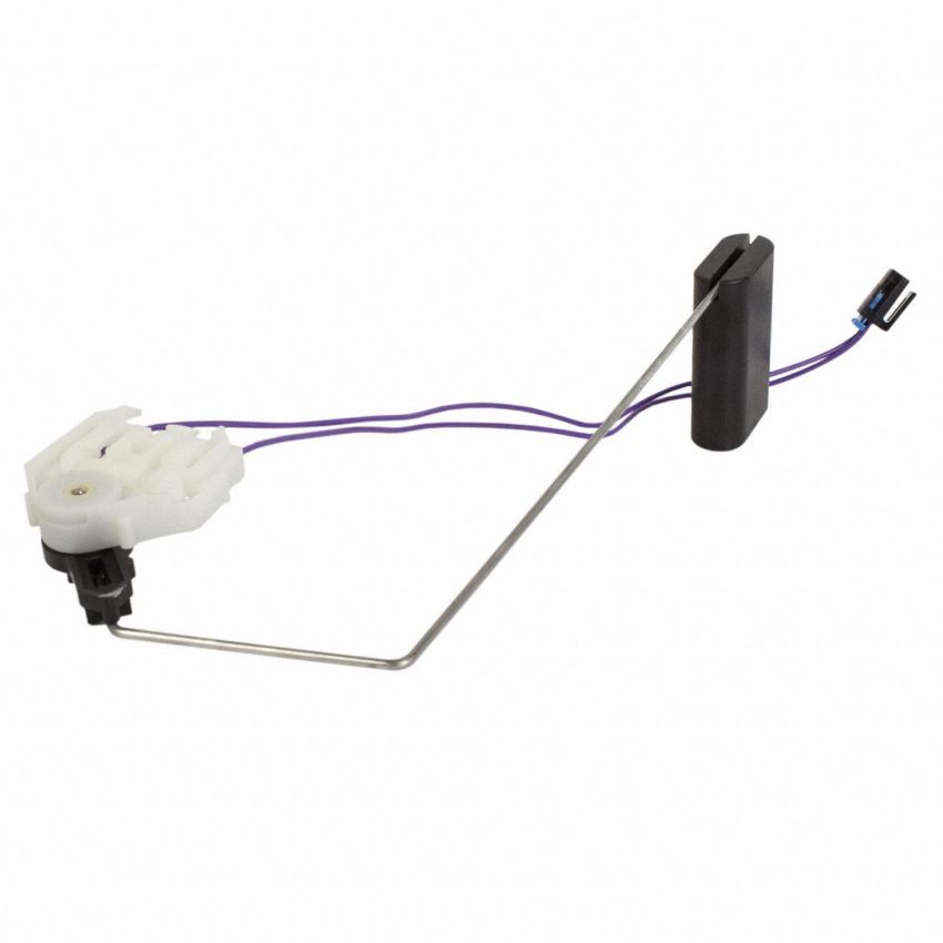 Motorcraft Sensors and Sending Units HC3Z9A299M