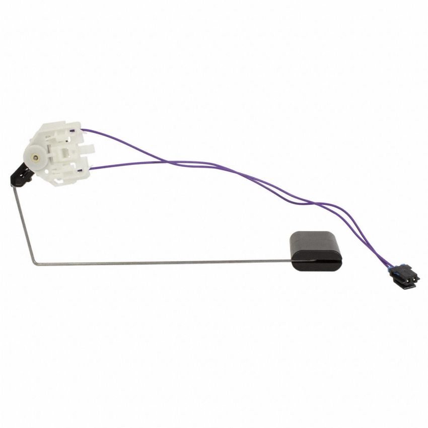 Motorcraft Sensors and Sending Units HC3Z9A299M