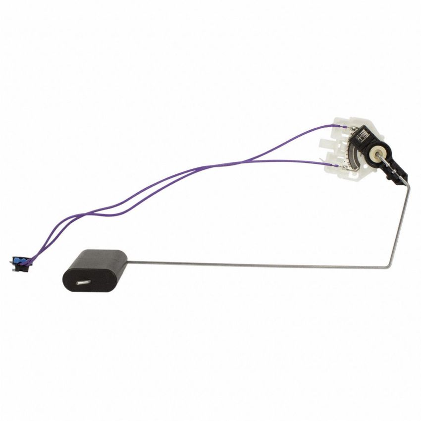 Motorcraft Sensors and Sending Units HC3Z9A299M
