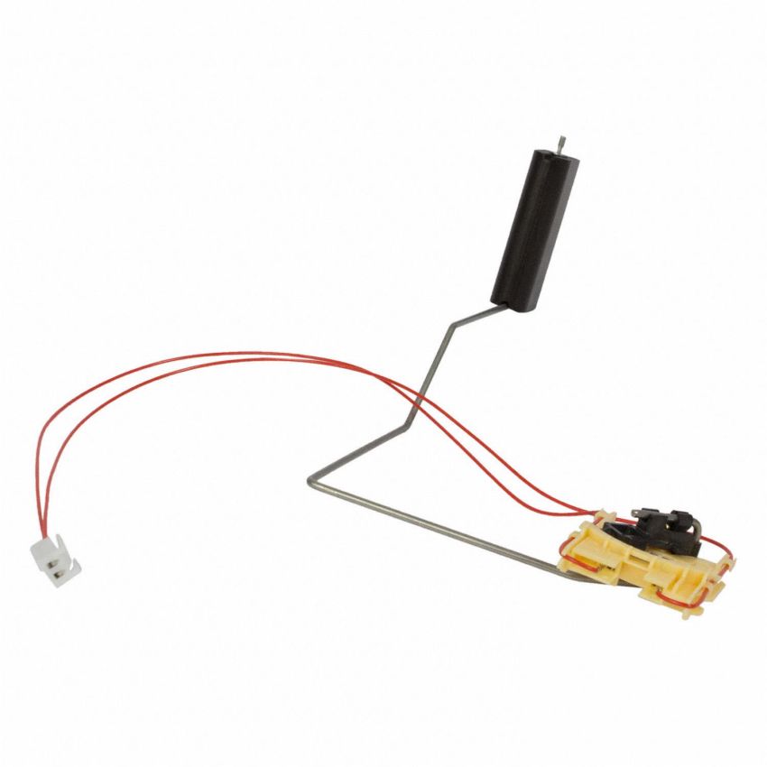Motorcraft Fuel Tank Sending Units HC3Z9A299N
