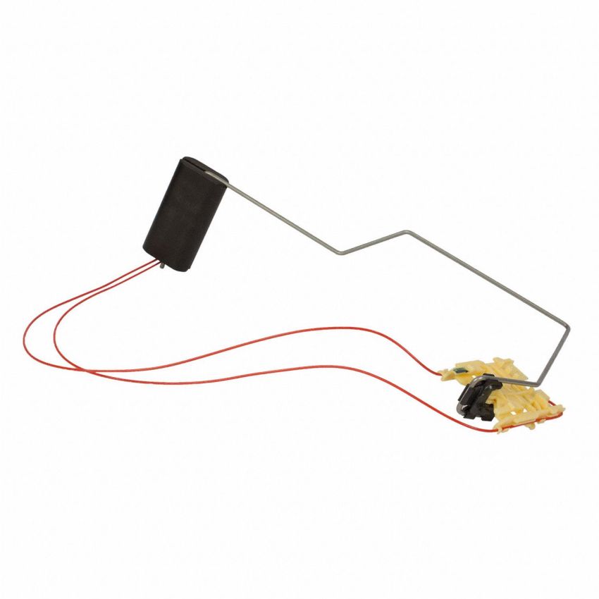 Motorcraft Fuel Tank Sending Units HC3Z9A299N