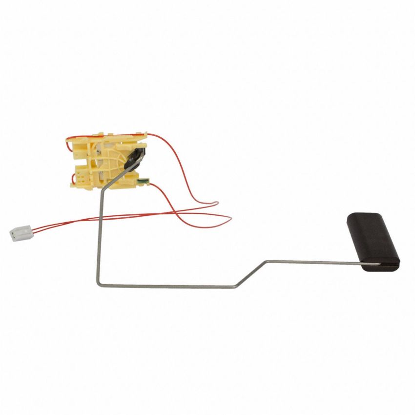 Motorcraft Fuel Tank Sending Units HC3Z9A299N