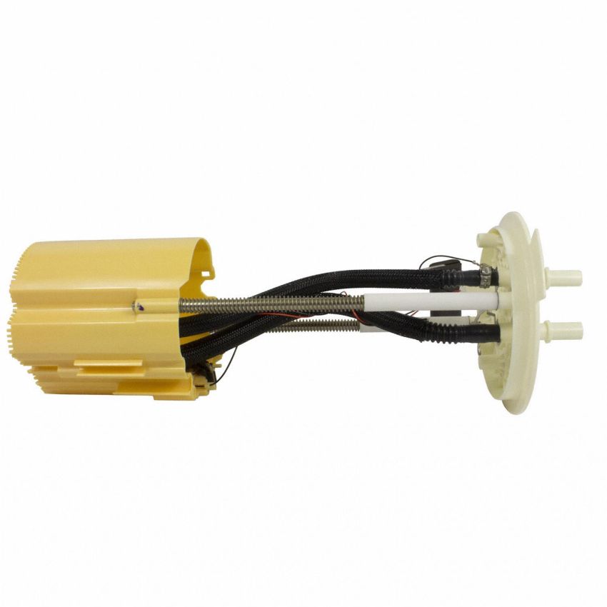 Motorcraft Fuel Tank Sending Units HC3Z9275B
