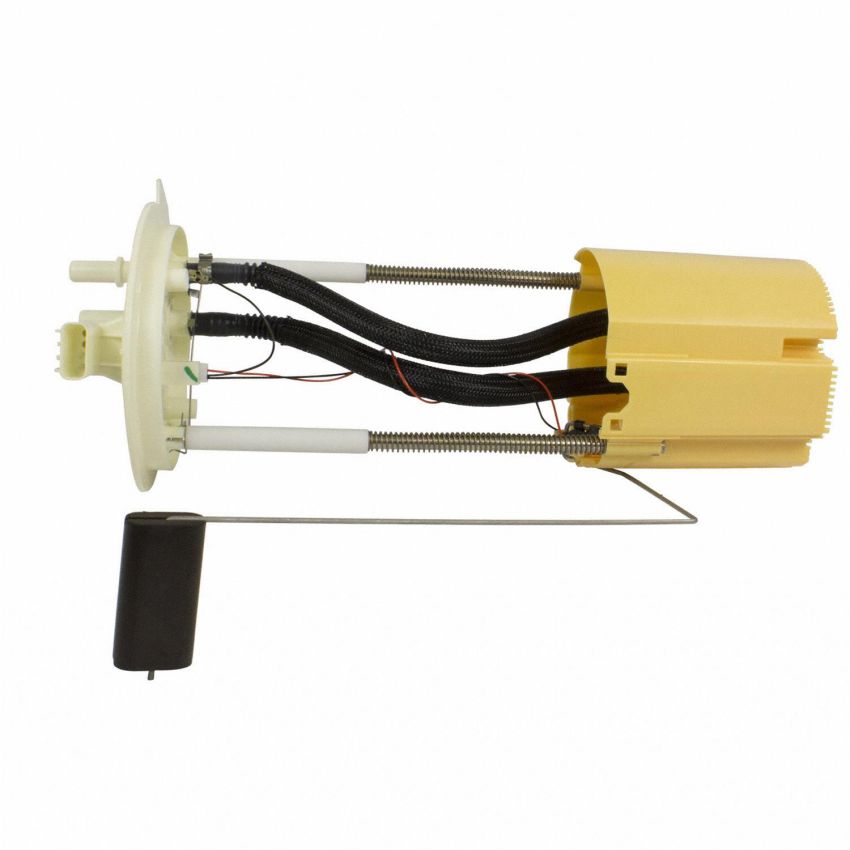 Motorcraft Fuel Tank Sending Units HC3Z9275B