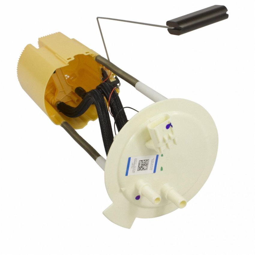 Motorcraft Fuel Tank Sending Units HC3Z9275B
