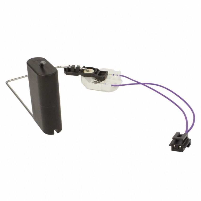 Motorcraft Sensors and Sending Units JL3Z9A299A