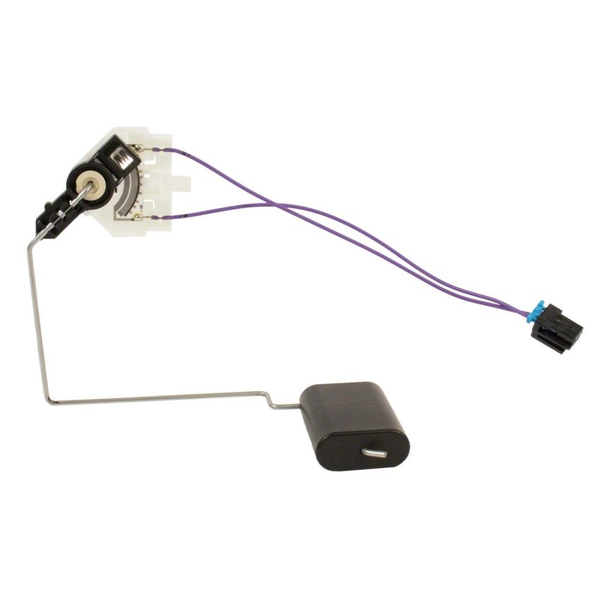 Motorcraft Sensors and Sending Units JL3Z9A299A