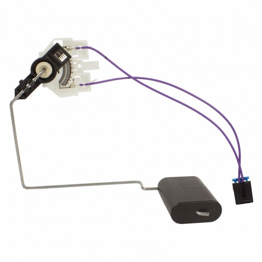 Motorcraft Sensors and Sending Units JL3Z9A299A