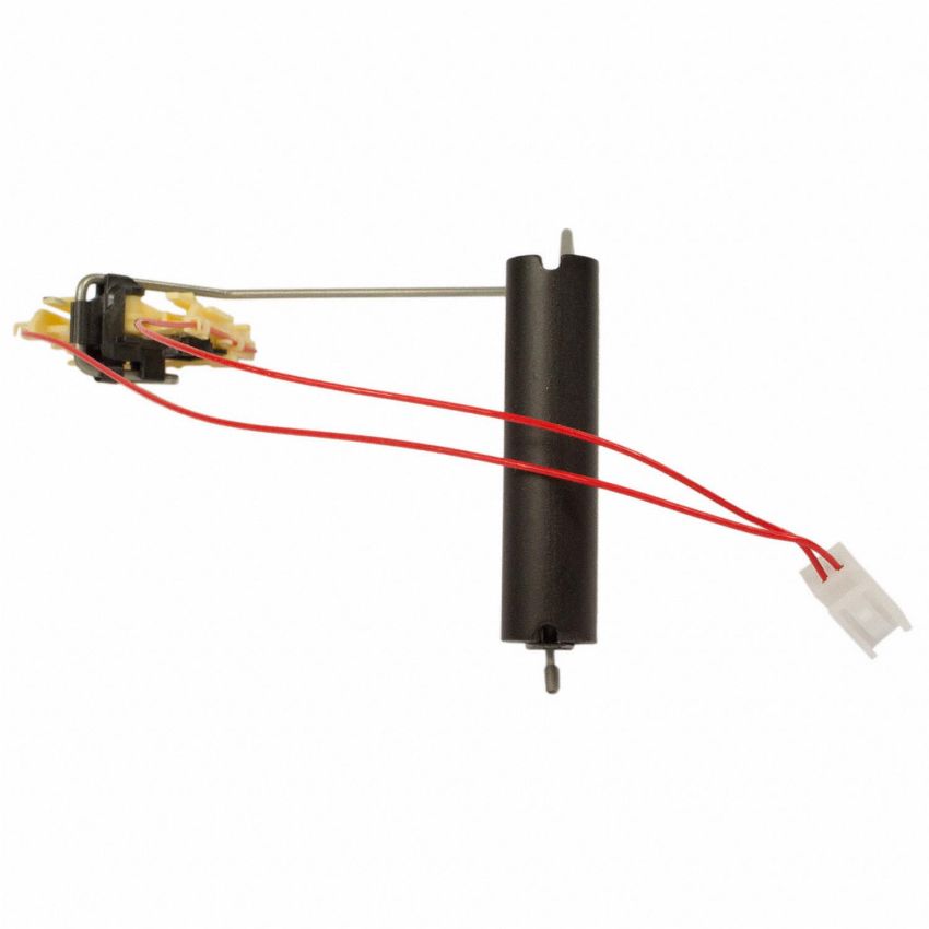 Motorcraft Fuel Tank Sending Units for 2018-2021 EXPEDITION, 2018-2022 NAVIGATOR - JL7Z9A299A