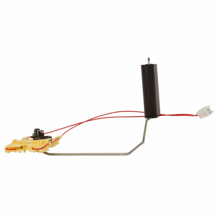 Motorcraft Fuel Tank Sending Units for 2018-2021 EXPEDITION, 2018-2022 NAVIGATOR - JL7Z9A299A