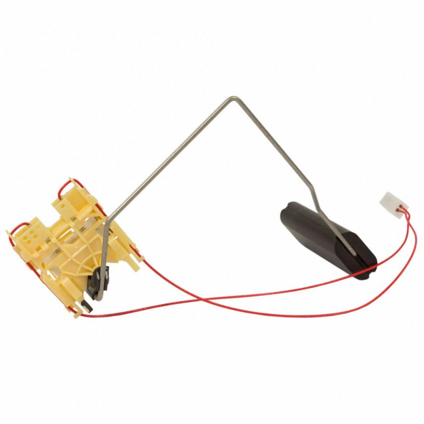 Motorcraft Fuel Tank Sending Units for 2018-2021 EXPEDITION, 2018-2022 NAVIGATOR - JL7Z9A299A