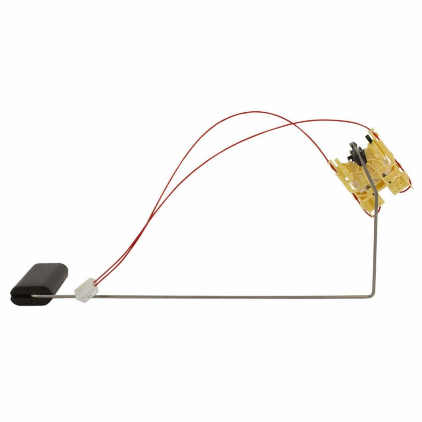 Motorcraft Fuel Tank Sending Units for 2018-2020 F-150 - JL3Z9A299B