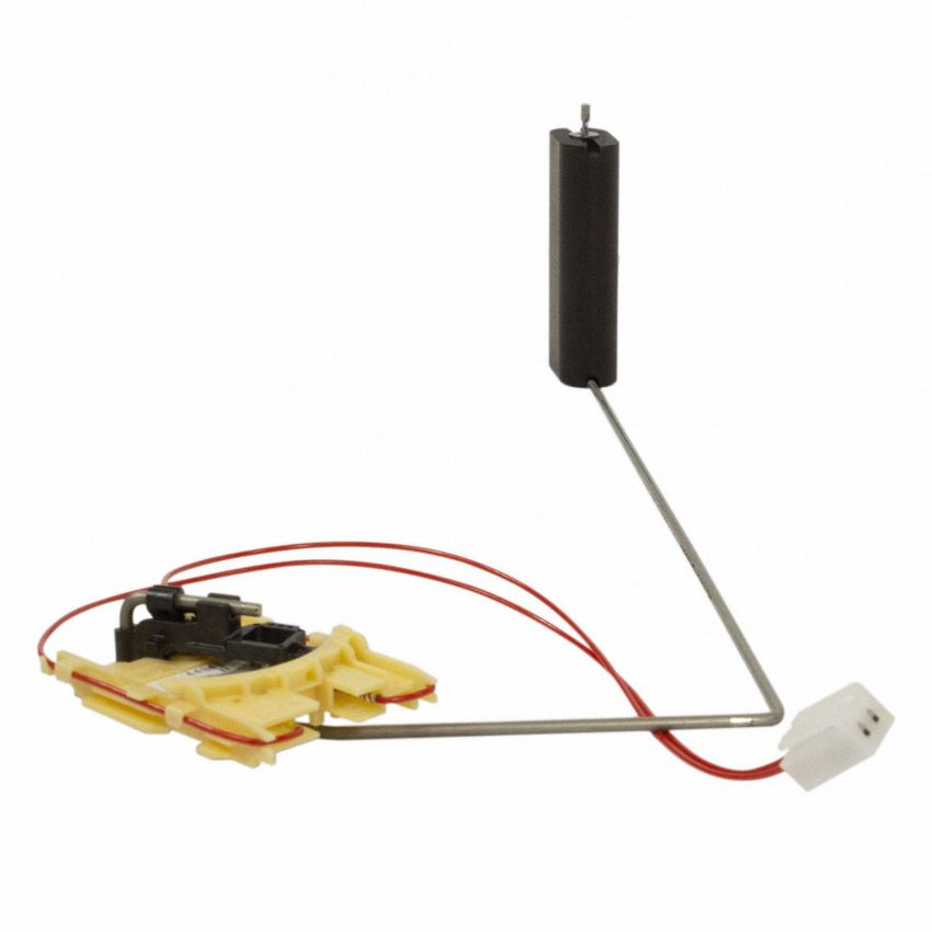 Motorcraft Fuel Tank Sending Units for 2018-2020 F-150 - JL3Z9A299B
