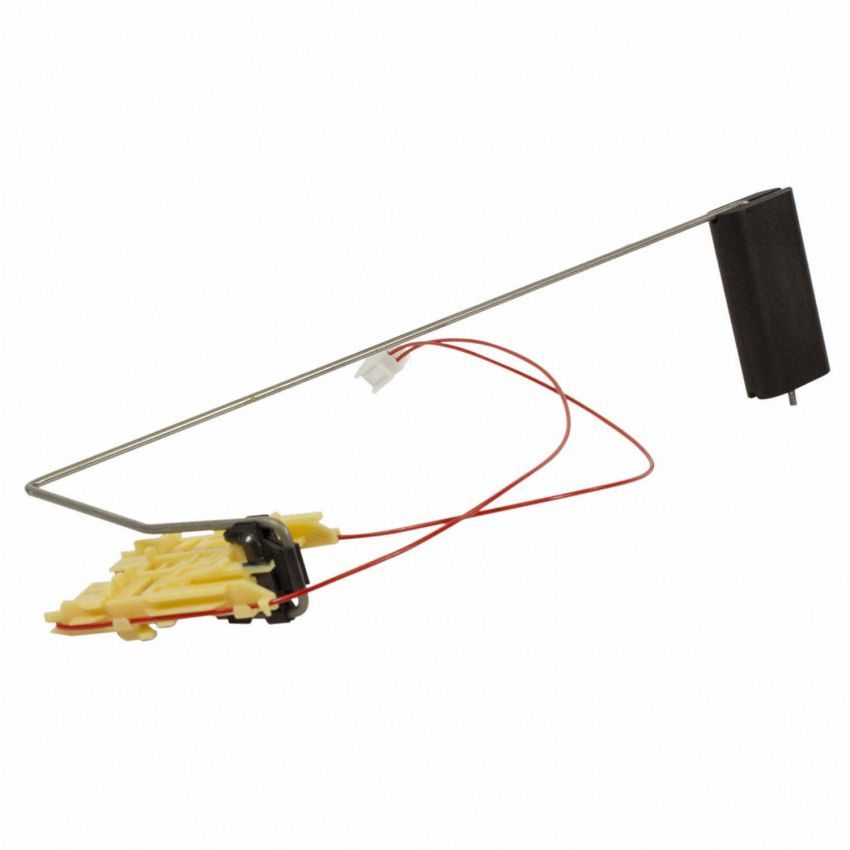 Motorcraft Fuel Tank Sending Units for 2018-2020 F-150 - JL3Z9A299B