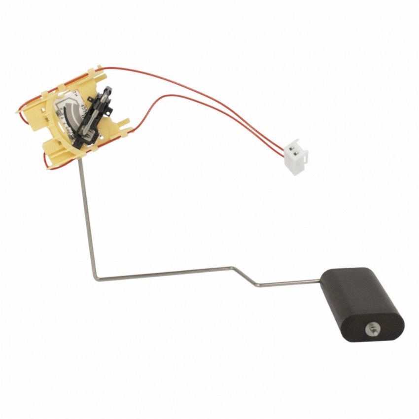 Motorcraft Fuel Tank Sending Units for 2018-2022 ECOSPORT - GN1Z9A299A