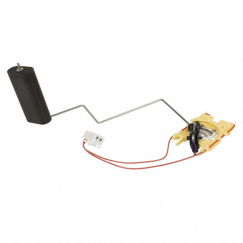 Motorcraft Fuel Tank Sending Units for 2018-2022 ECOSPORT - GN1Z9A299A
