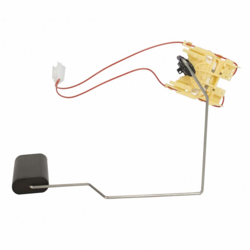 Motorcraft Fuel Tank Sending Units for 2018-2022 ECOSPORT - GN1Z9A299A