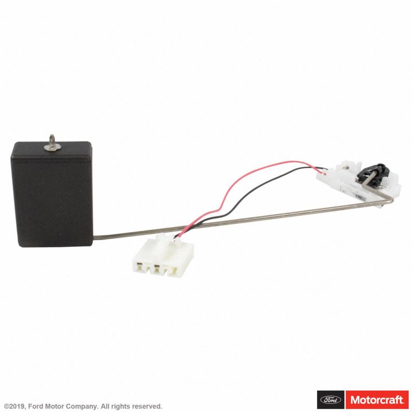 Motorcraft Sensors and Sending Units K2GZ9A299A
