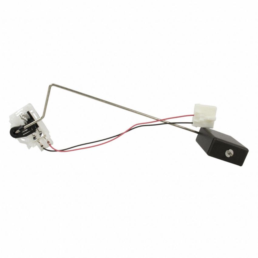 Motorcraft Sensors and Sending Units K2GZ9A299A