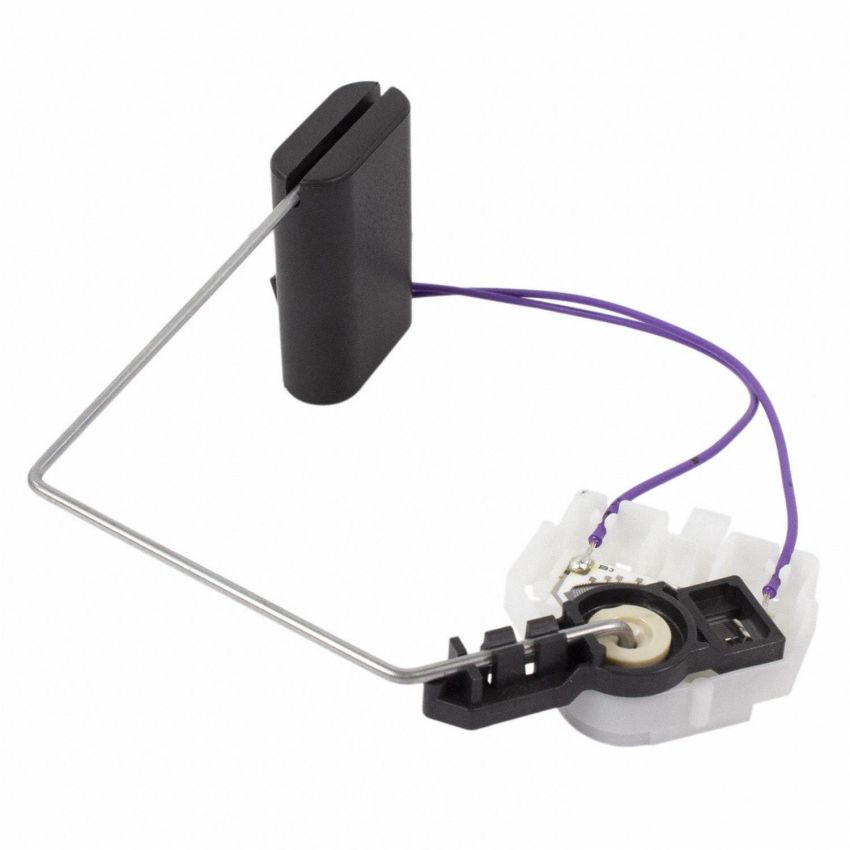 Motorcraft Fuel Tank Sending Units for 2018 EXPEDITION - JL1Z9A299B