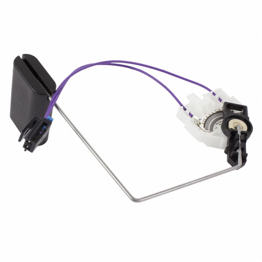 Motorcraft Fuel Tank Sending Units for 2018 EXPEDITION - JL1Z9A299B