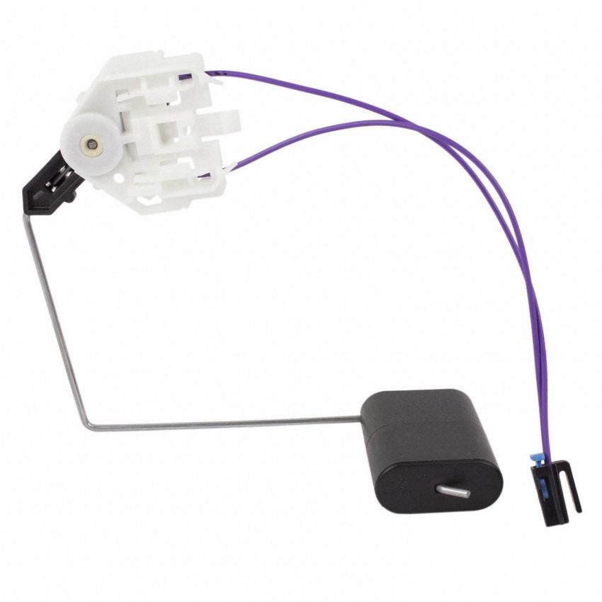 Motorcraft Fuel Tank Sending Units for 2018 EXPEDITION - JL1Z9A299B