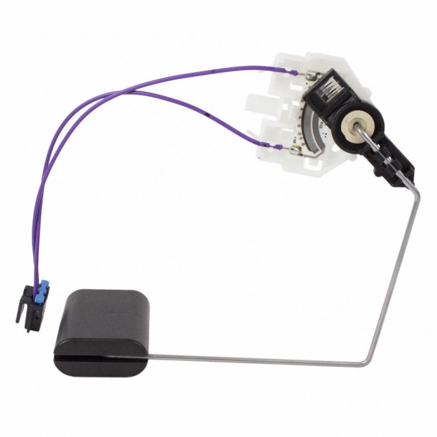 Motorcraft Fuel Tank Sending Units for 2018 EXPEDITION - JL1Z9A299B