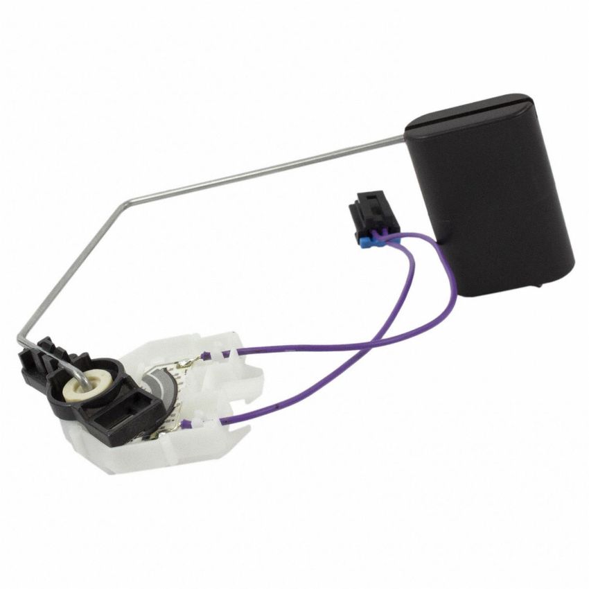 Motorcraft Fuel Tank Sending Units for 2018-2021 EXPEDITION, 2018-2019 NAVIGATOR - JL1Z9A299C
