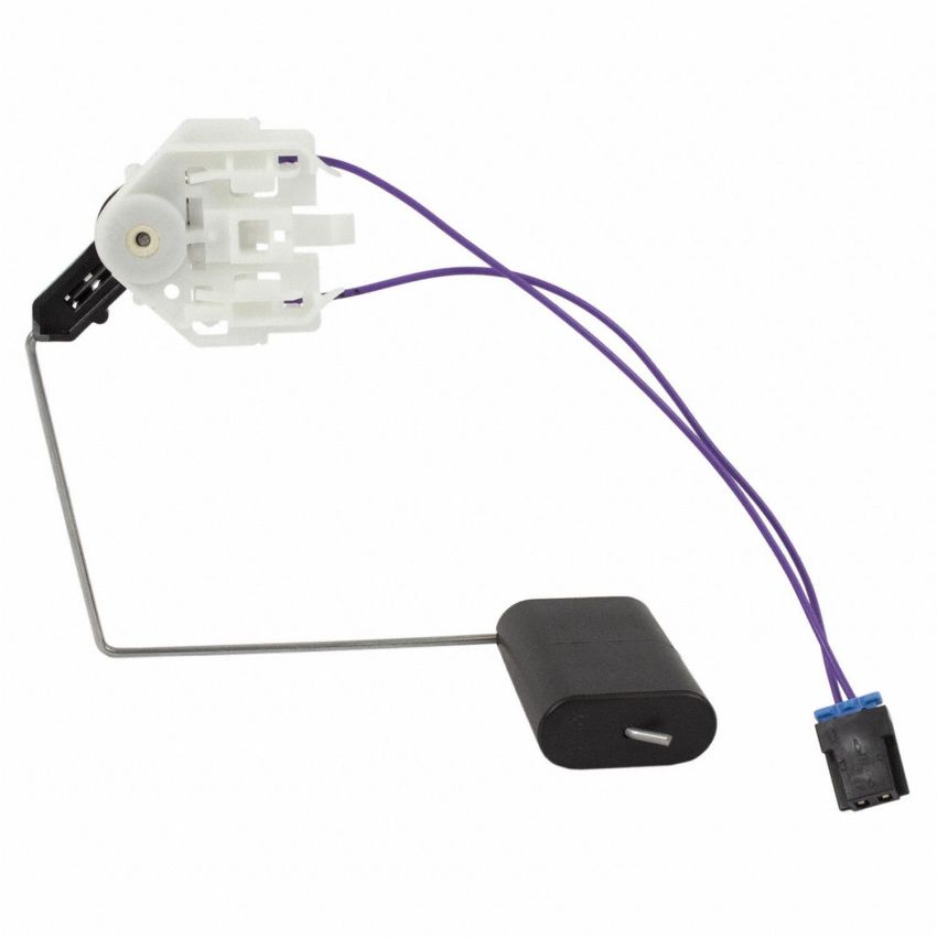 Motorcraft Fuel Tank Sending Units for 2018-2021 EXPEDITION, 2018-2019 NAVIGATOR - JL1Z9A299C