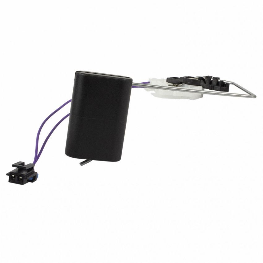 Motorcraft Fuel Tank Sending Units for 2018-2021 EXPEDITION, 2018-2019 NAVIGATOR - JL1Z9A299C