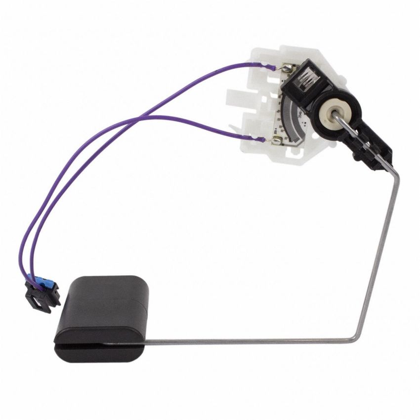 Motorcraft Fuel Tank Sending Units for 2018-2021 EXPEDITION, 2018-2019 NAVIGATOR - JL1Z9A299C