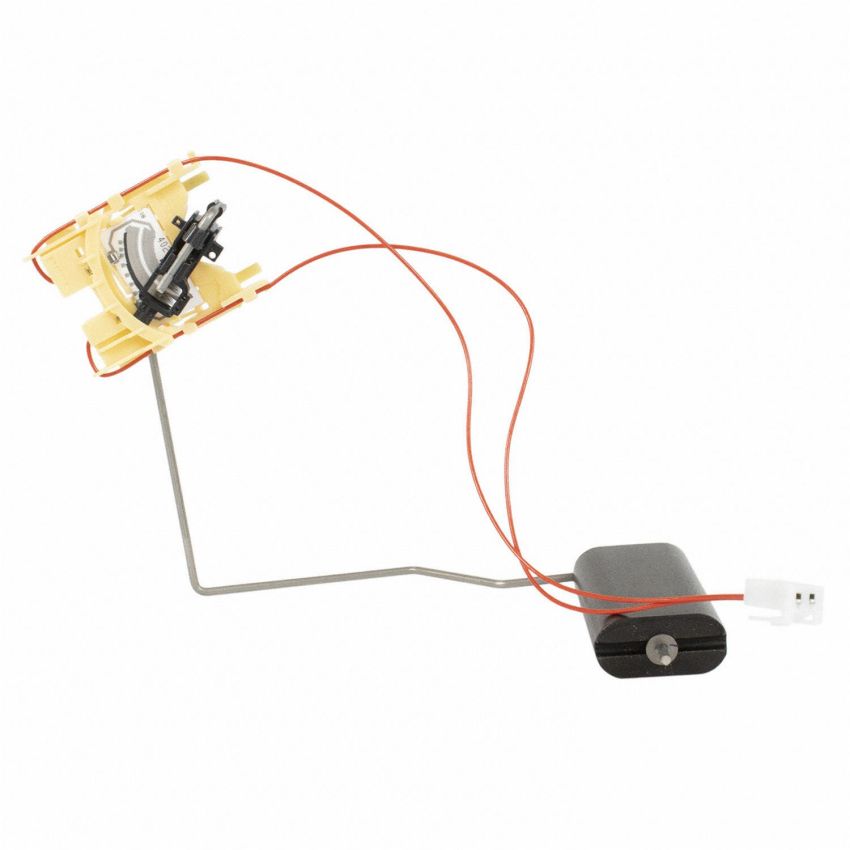 Motorcraft Fuel Tank Sending Units for 2019 EXPEDITION, NAVIGATOR - JL7Z9A299B