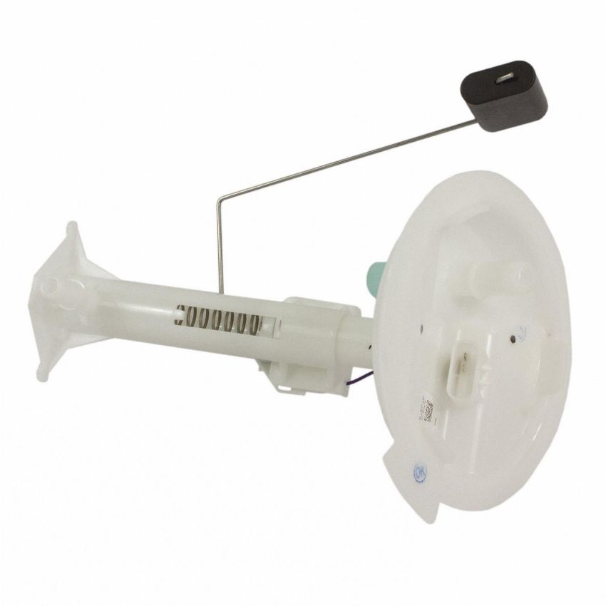 Motorcraft Sensors and Sending Units JR3Z9275B