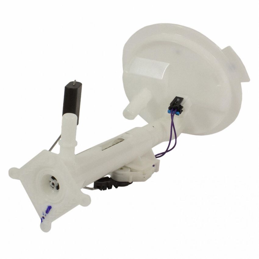 Motorcraft Sensors and Sending Units JR3Z9275B
