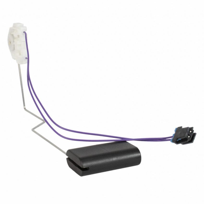 Motorcraft Sensors and Sending Units HC3Z9A299P