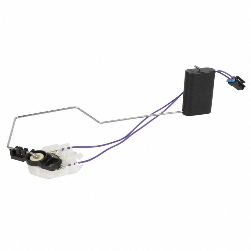 Motorcraft Sensors and Sending Units HC3Z9A299P