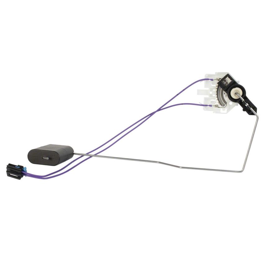 Motorcraft Sensors and Sending Units HC3Z9A299P
