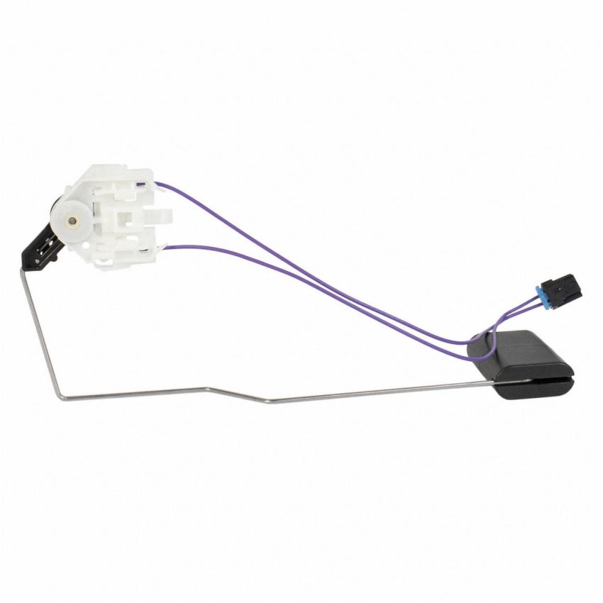 Motorcraft Sensors and Sending Units HC3Z9A299P