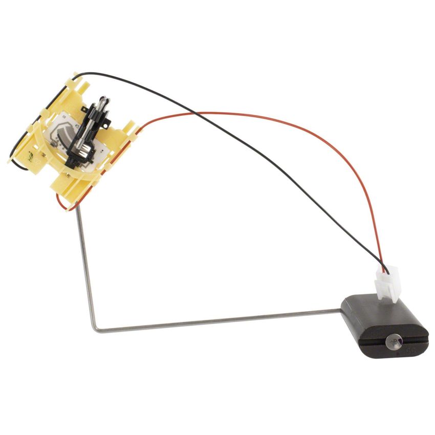 Motorcraft Fuel Tank Sending Units for 2020-2024 ESCAPE - LX6Z9A299B