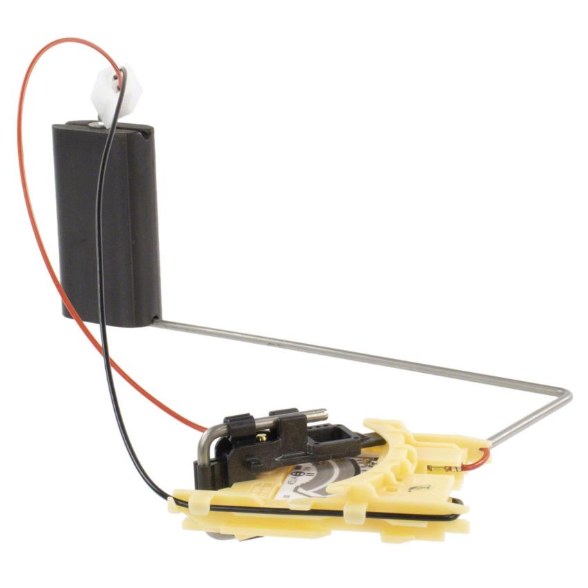 Motorcraft Fuel Tank Sending Units for 2020-2024 ESCAPE - LX6Z9A299B