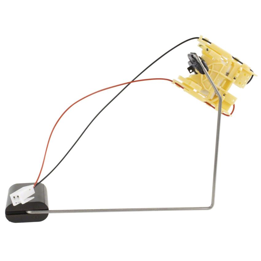 Motorcraft Fuel Tank Sending Units for 2020-2024 ESCAPE - LX6Z9A299B