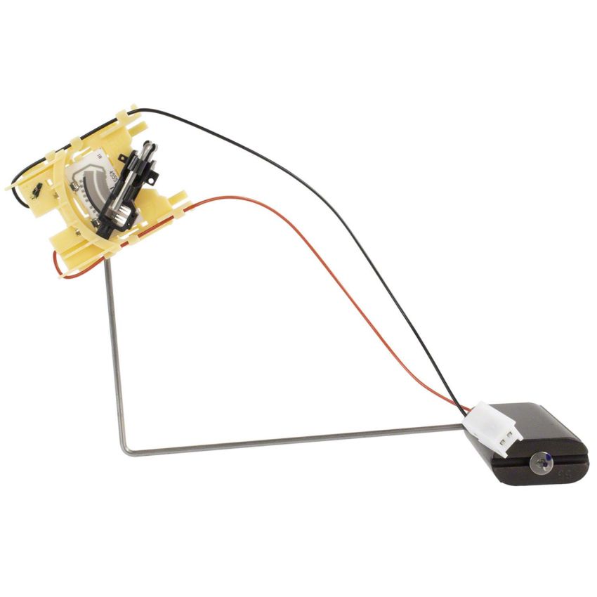 Motorcraft Fuel Tank Sending Units for 2020-2024 ESCAPE - LX6Z9A299C