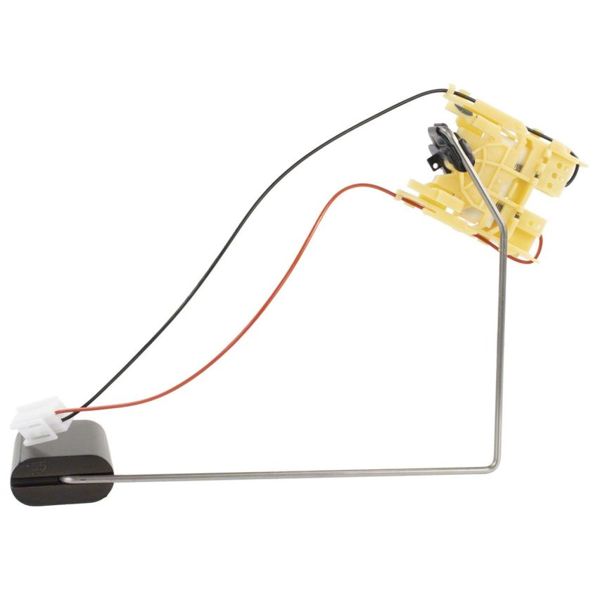 Motorcraft Fuel Tank Sending Units for 2020-2024 ESCAPE - LX6Z9A299C