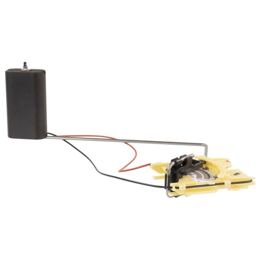 Motorcraft Fuel Tank Sending Units for 2020-2024 ESCAPE - LX6Z9A299C