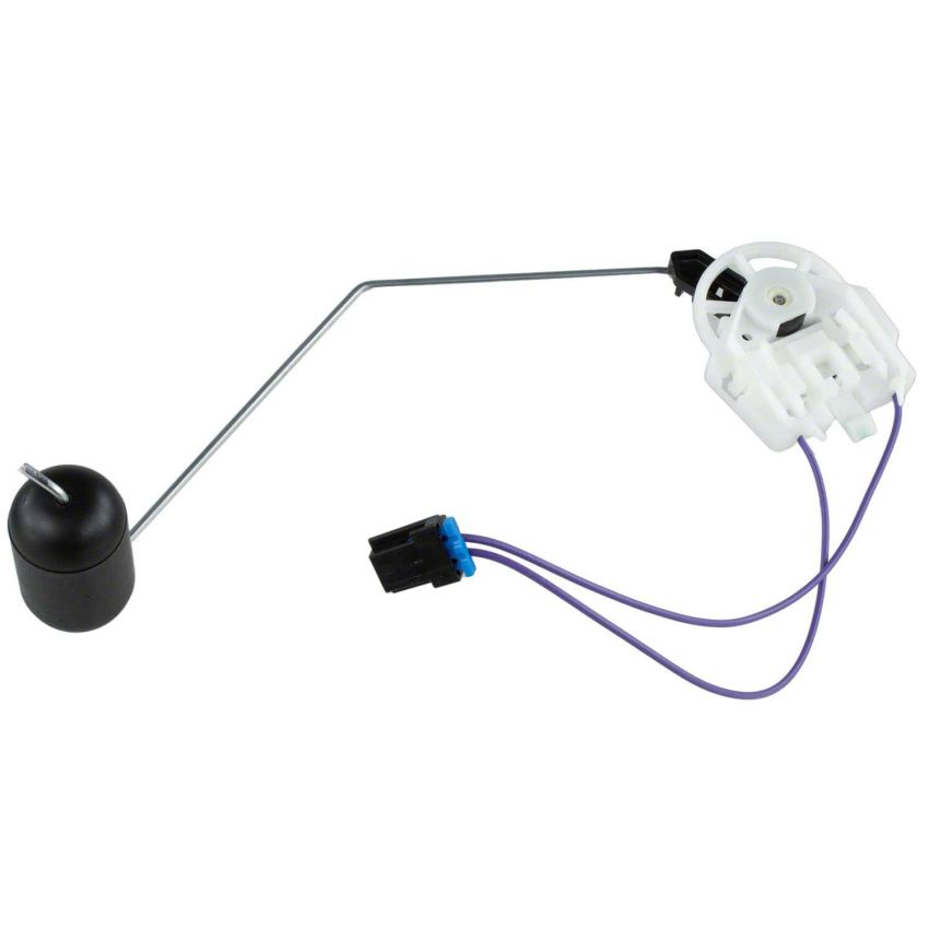 Motorcraft Sensors and Sending Units HG9Z9A299G