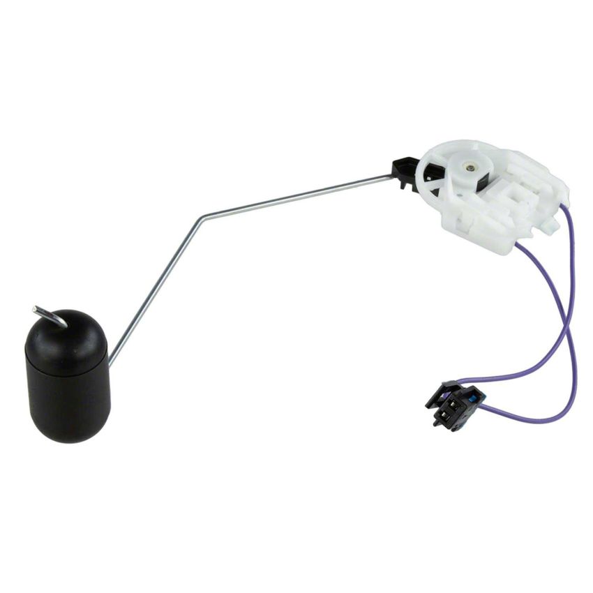 Motorcraft Sensors and Sending Units HG9Z9A299G