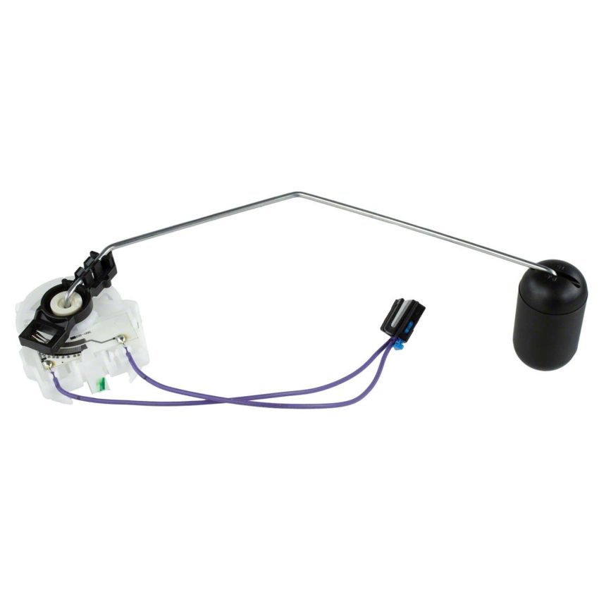 Motorcraft Sensors and Sending Units HG9Z9A299G