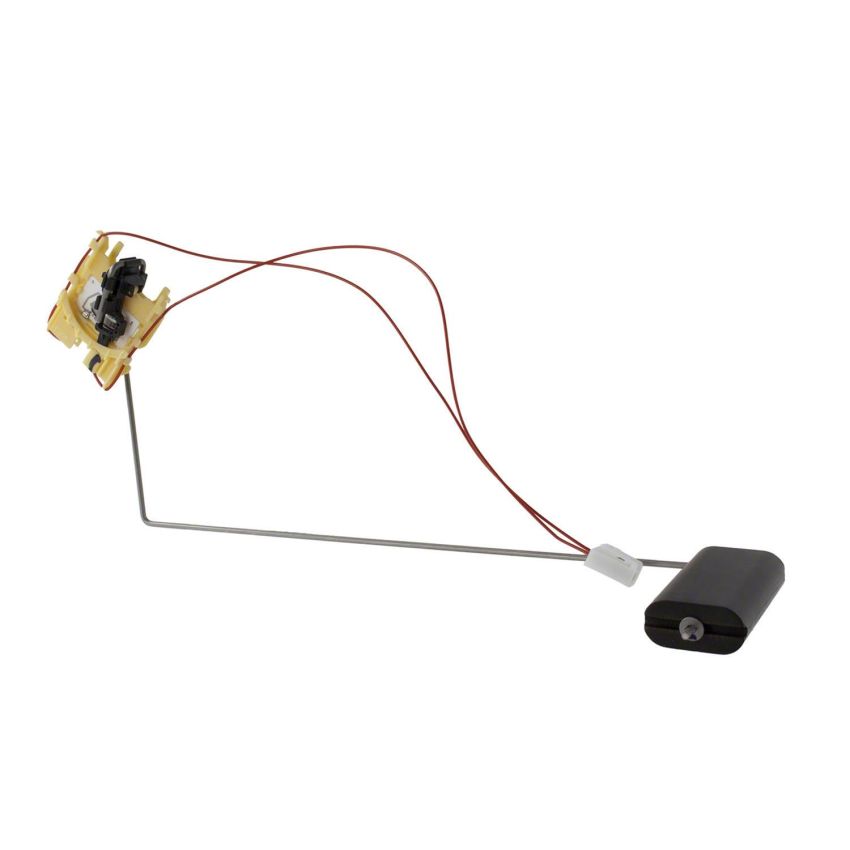 Motorcraft Fuel Tank Sending Units for 2021 F-150 - ML3Z9A299B